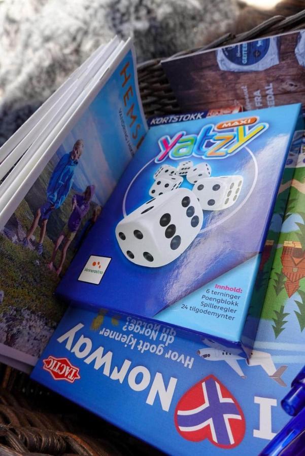 Dyrja Domes Tente de luxe *